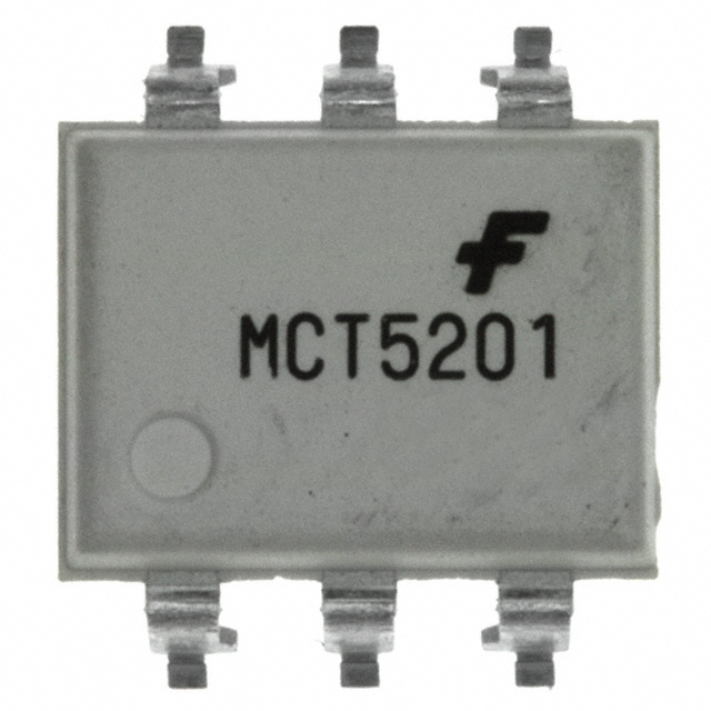 MCT5201SM / 인투피온